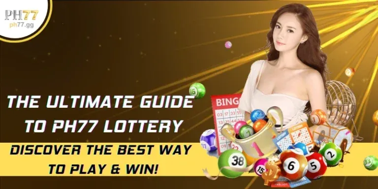 Top 10 lý do chọn DR88 Nhà Cái