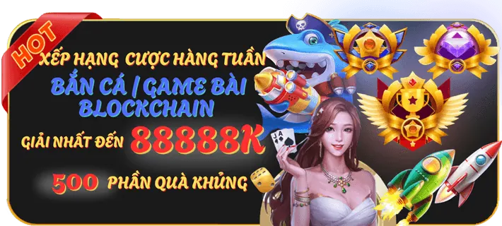 Các chương trình khuyến mãi và ưu đãi tại DR88