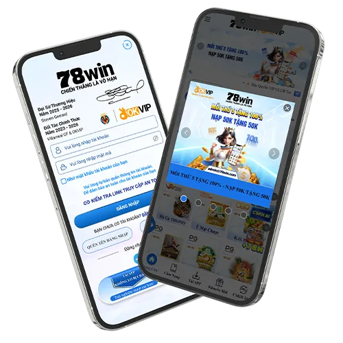 Giao diện thân thiện dr88 nhà cái