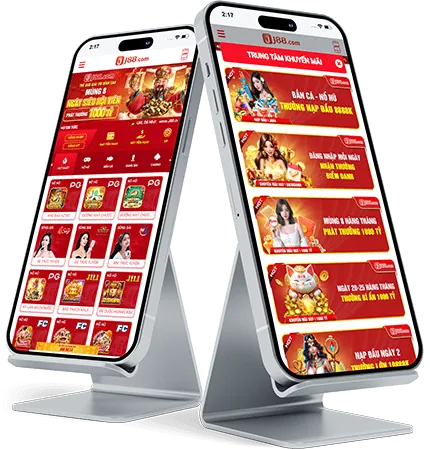 Đa dạng các loại game bắn cá tại DR88