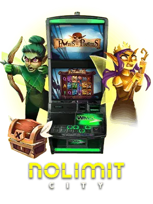 Ưu đãi nạp lại hàng ngày cho game bắn cá DR88