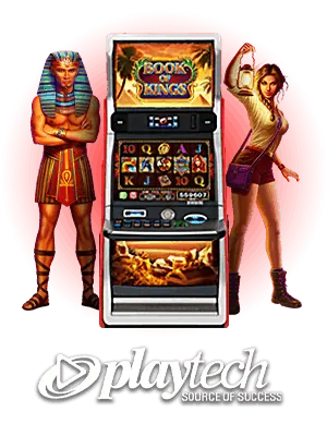 Kho game đa dạng dr88 nhà cái