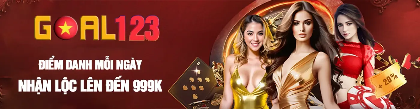 Khuyến mãi slot game tại dr88 nhà cái