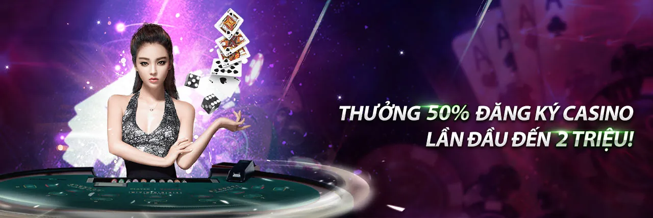 Sòng bạc Trực Tuyến DR88 Nhà Cái