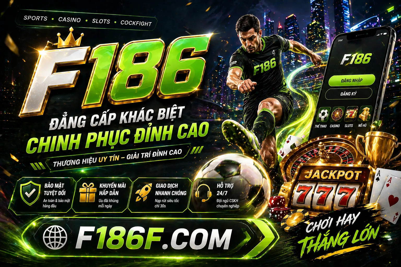 DR88 Nhà Cái 2026 Ứng Dụng Cá Cược Di Động