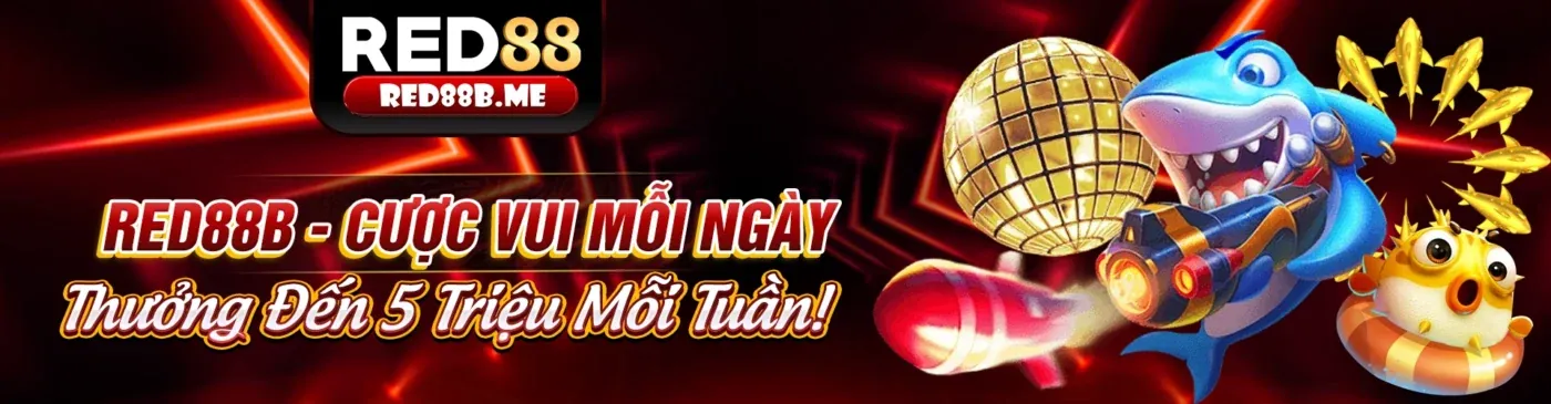 Đối tác DR88 nhà cái