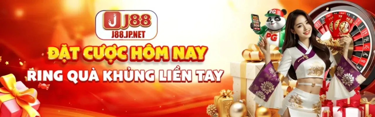 Trò chơi slot tại dr88 nhà cái