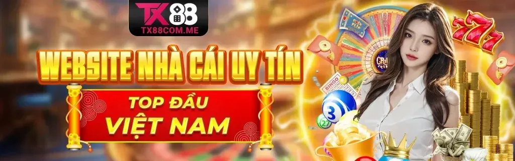 Hình ảnh chính DR88 Nhà Cái