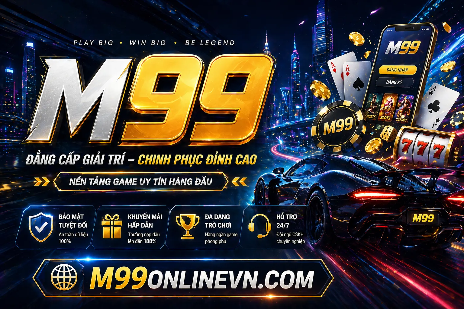 Hệ thống bảo mật DR88