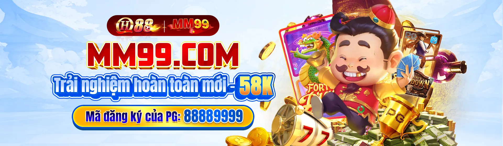 Hình ảnh quảng cáo khuyến mãi dr88 nhà cái với các ưu đãi hấp dẫn