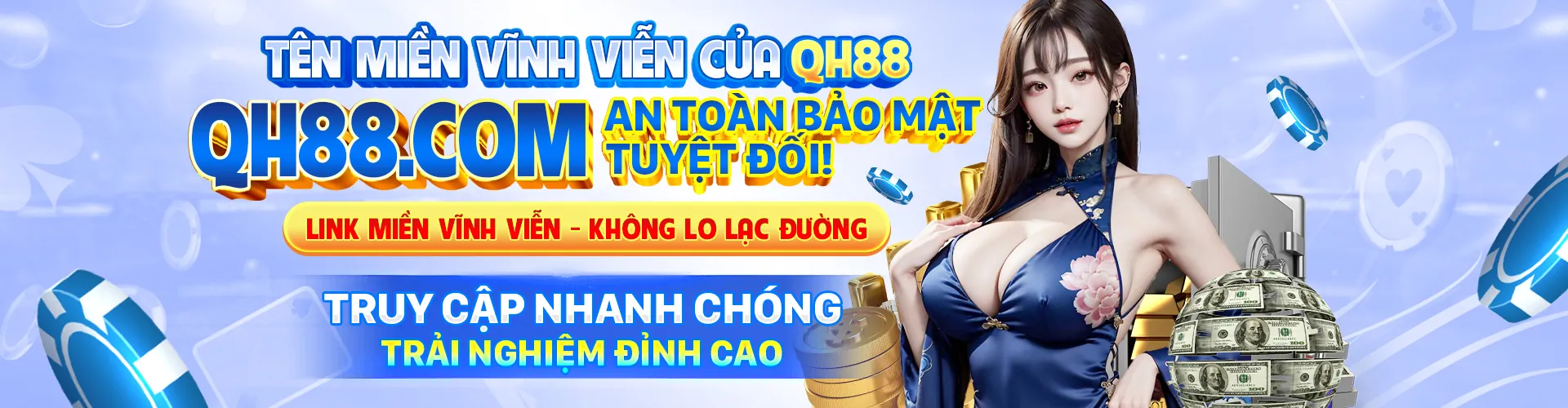 Hình ảnh minh họa chính sách cookie của DR88 Nhà Cái