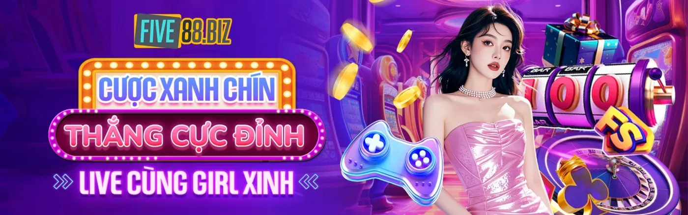 Công nghệ tiên tiến DR88