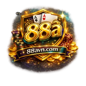 Slot game và Bắn cá DR88