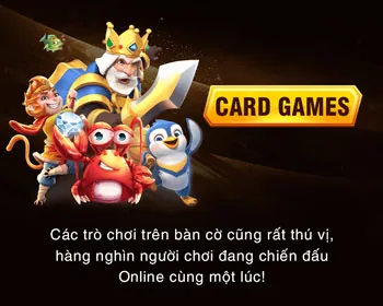 Khuyến mãi chào mừng DR88 Nhà Cái