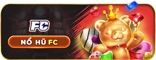 Thưởng giới thiệu bạn bè DR88 Nhà Cái