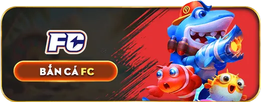 Thưởng nạp và hoàn trả DR88