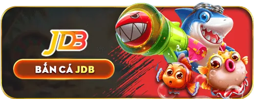 Thưởng chào mừng DR88 Nhà Cái