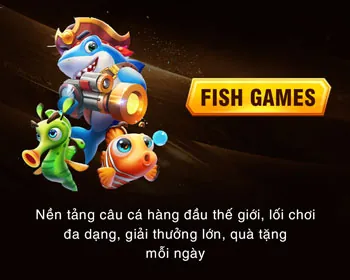Hoàn trả casino DR88 Nhà Cái