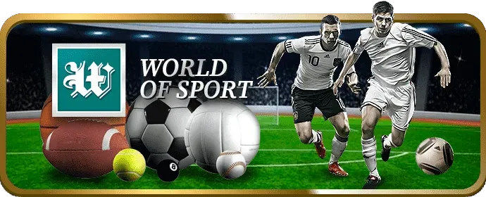 Tổng quan các trò chơi slot tại dr88 nhà cái