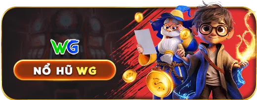 Vòng quay miễn phí DR88 Nhà Cái