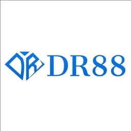 dr88 nhà cái