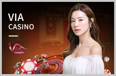 Cá cược thể thao DR88 Nhà Cái