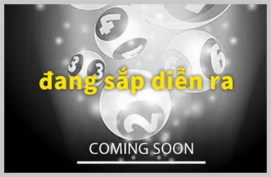 Ưu đãi chào mừng DR88
