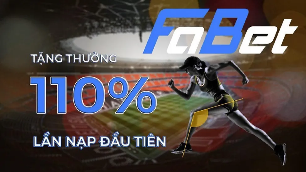 Tổng quan các loại ưu đãi và khuyến mãi tại dr88 nhà cái