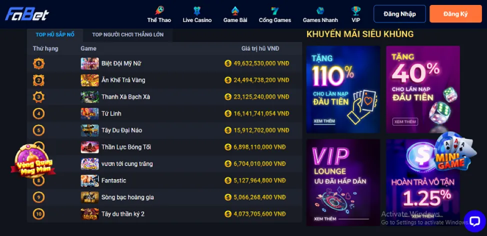 Đối tác trang web đánh giá DR88 nhà cái
