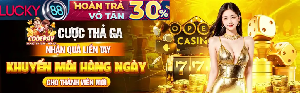 Đối tác cộng đồng cá cược DR88 nhà cái
