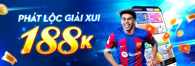 Ưu đãi đăng ký thành viên mới tại dr88 nhà cái