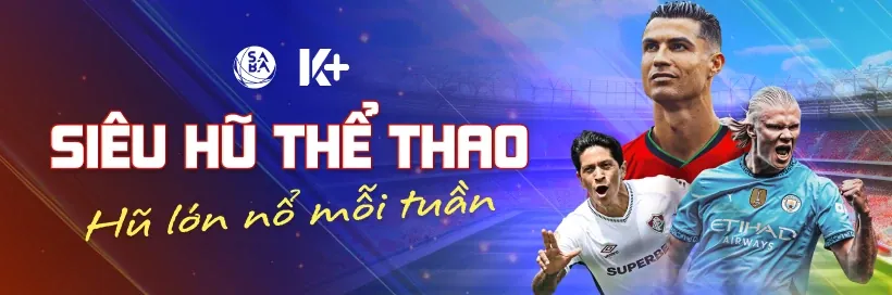 Nền tảng bảo mật DR88 Nhà Cái