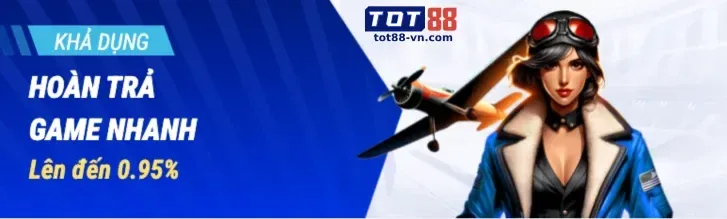 Kho game đa dạng DR88 Nhà Cái