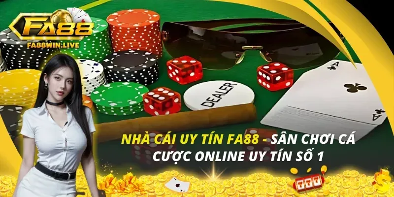 Phân Tích Ưu Điểm DR88 Nhà Cái