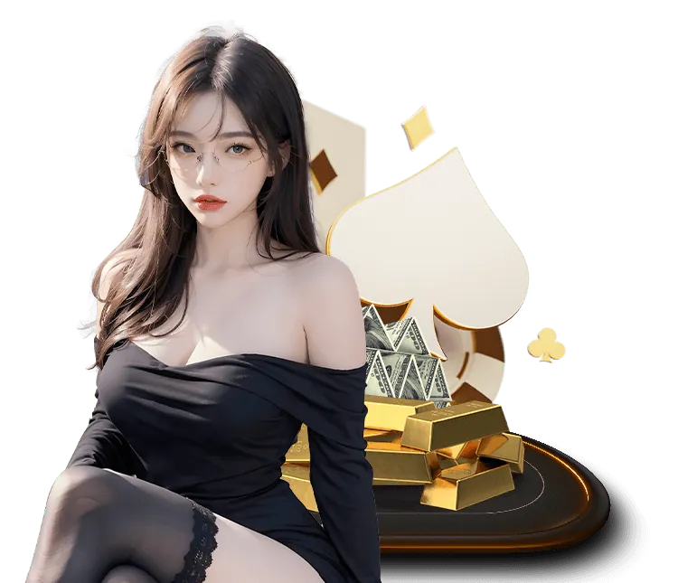 DR88 Nhà Cái Giấy Phép Hoạt Động