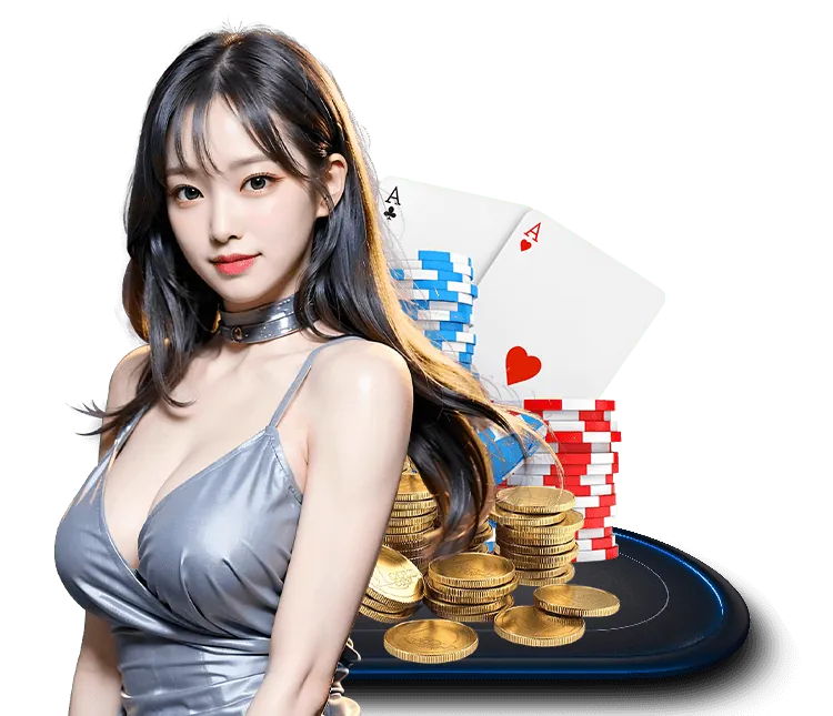 Game Slot và Xổ số DR88 Nhà Cái