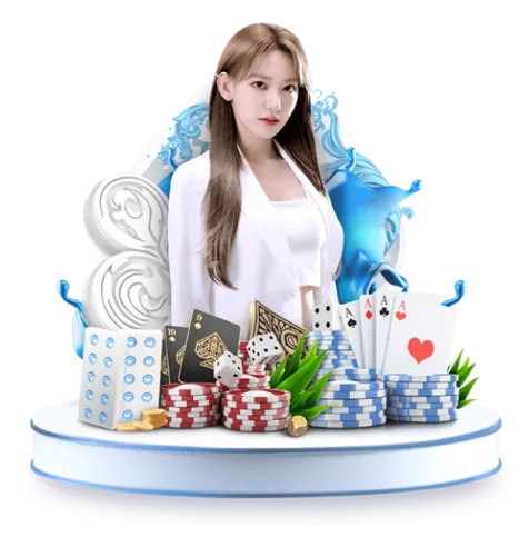 Poker tại DR88 Nhà Cái