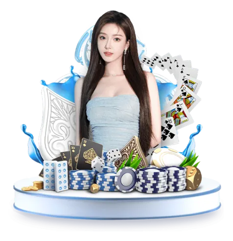 Slot Game tại DR88 Nhà Cái