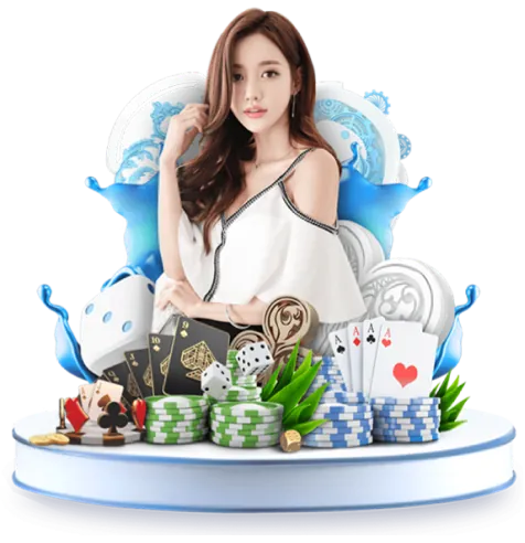 Blackjack tại DR88 Nhà Cái