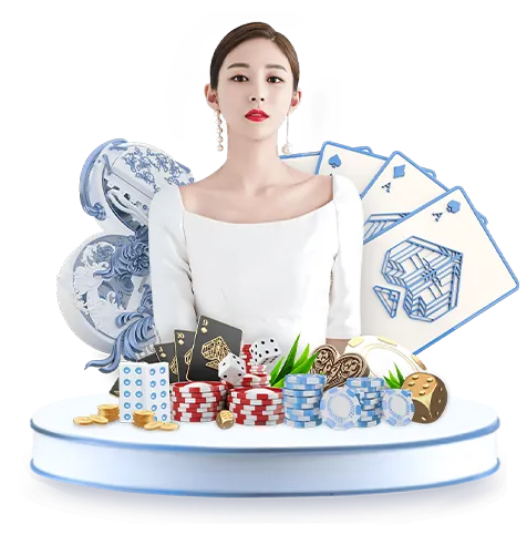 Roulette tại DR88 Nhà Cái